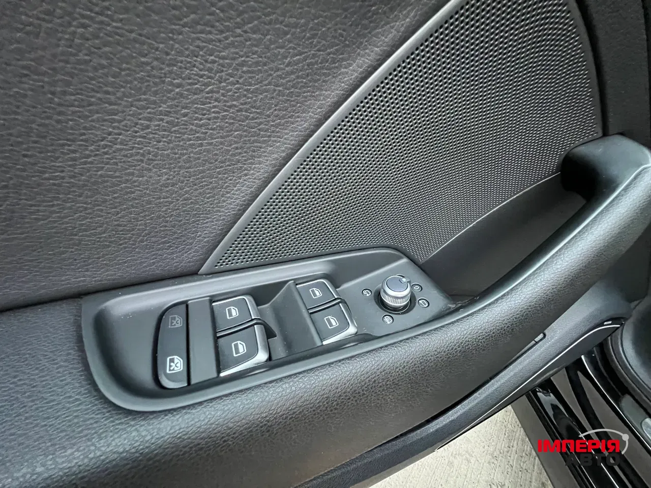 Audi S3 - фото 20