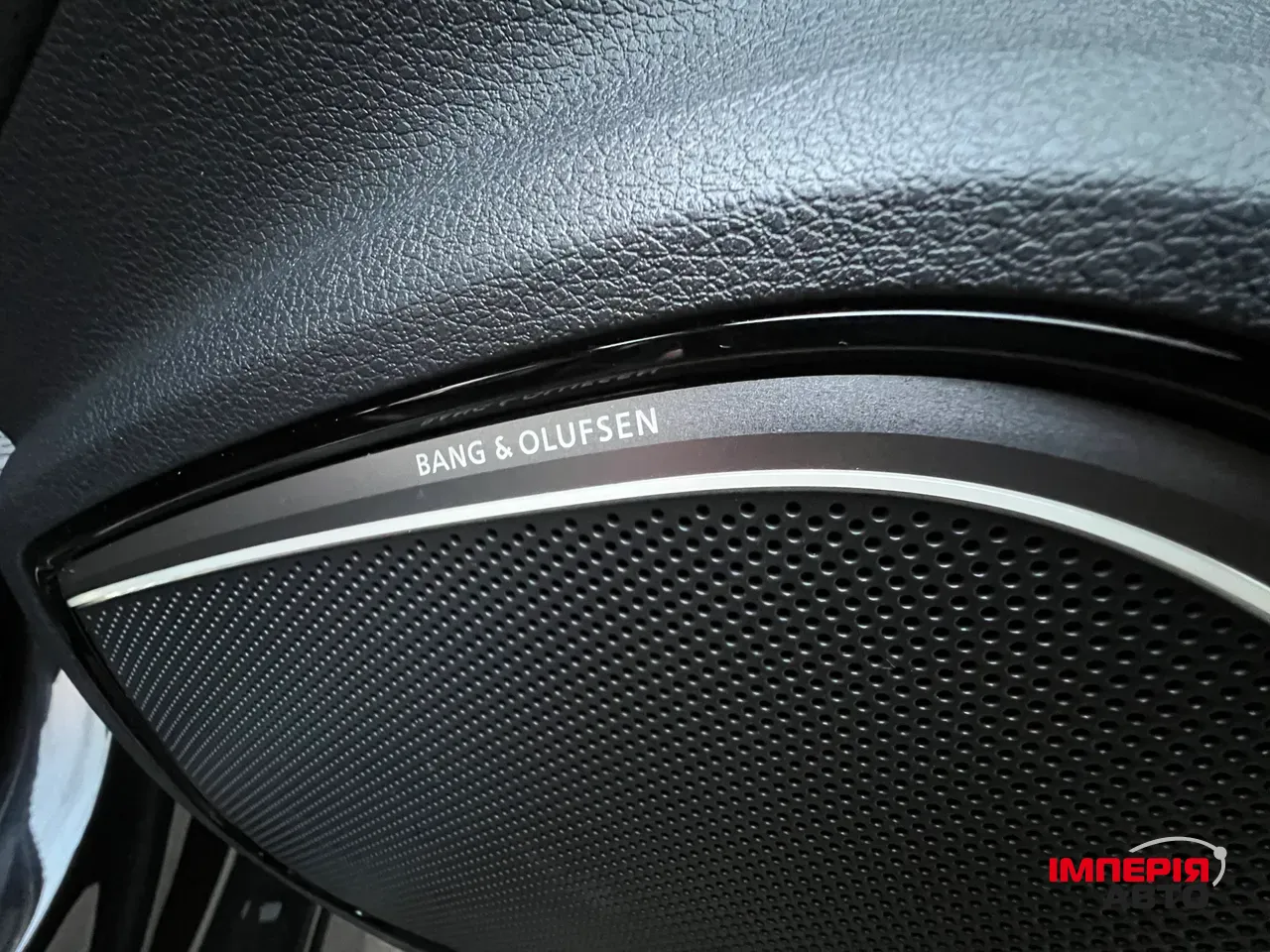 Audi S3 - фото 21