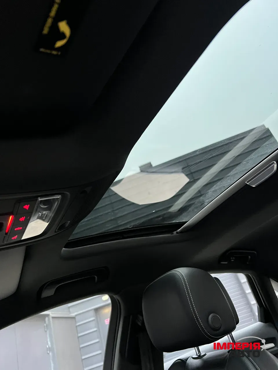 Audi S3 - фото 31