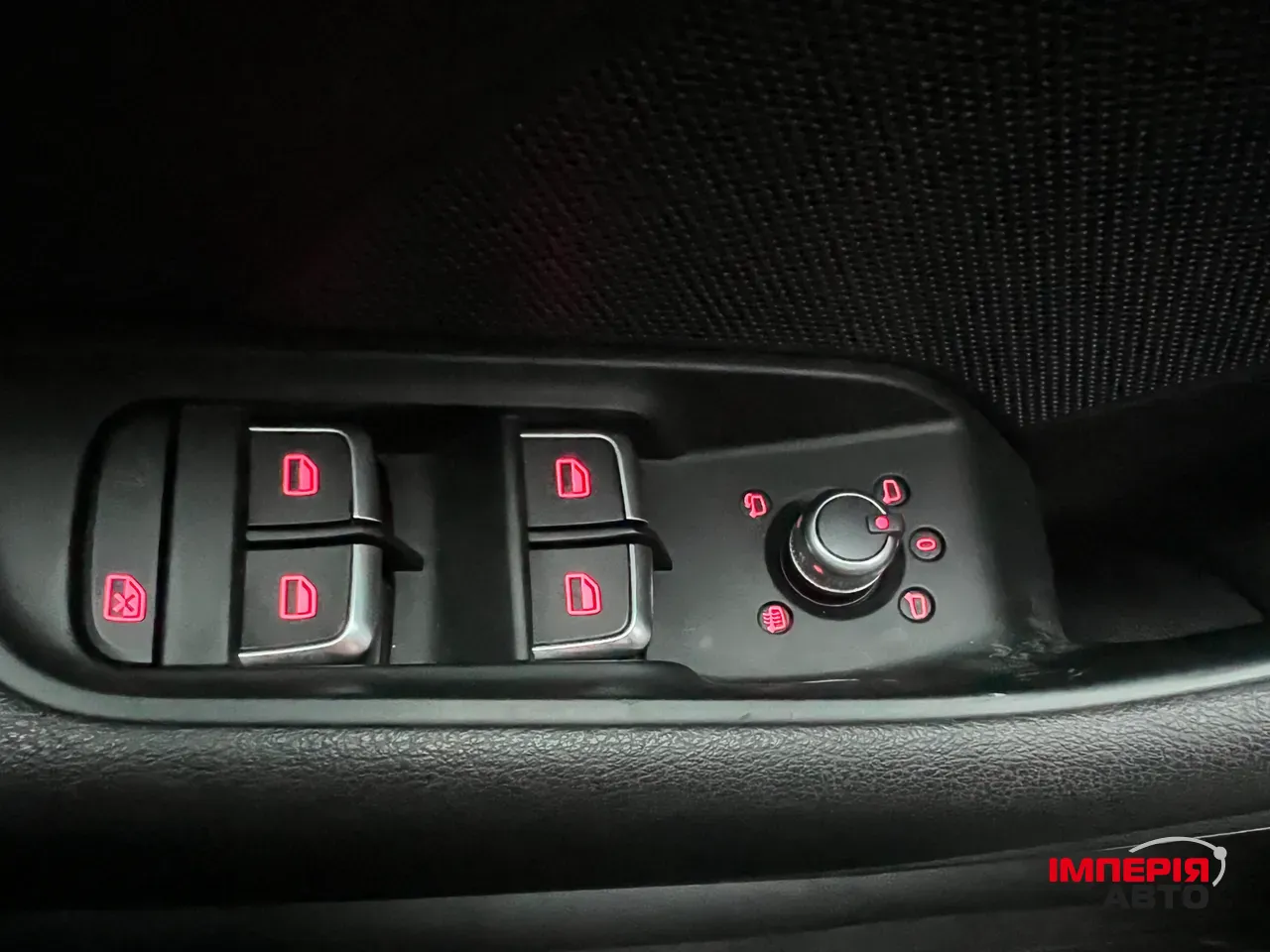 Audi S3 - фото 30