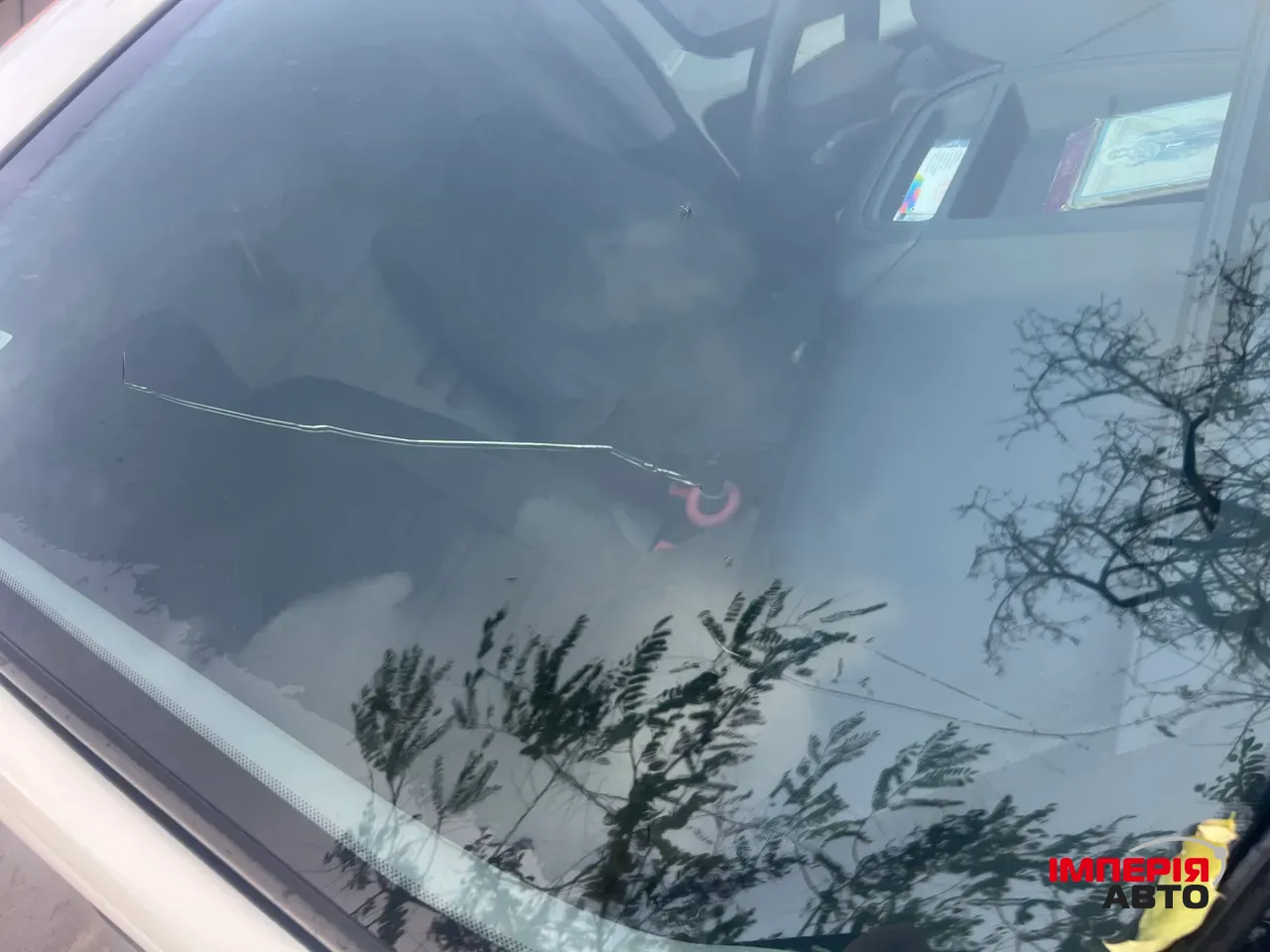 Fiat Fiorino - фото 5