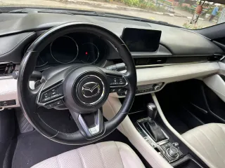 Фото 9