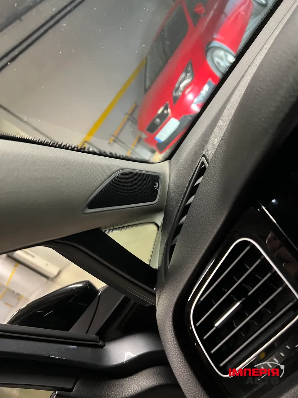 Volkswagen Golf - фото 4