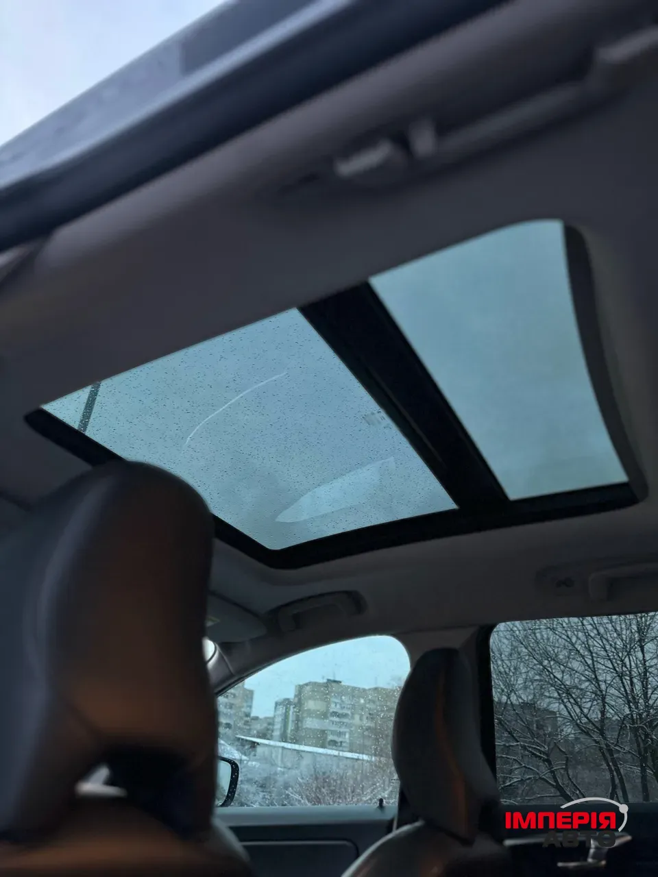 Volvo XC60 - фото 24