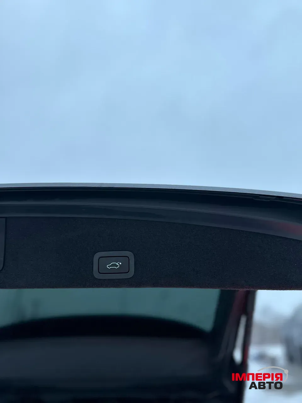 Volvo XC60 - фото 30