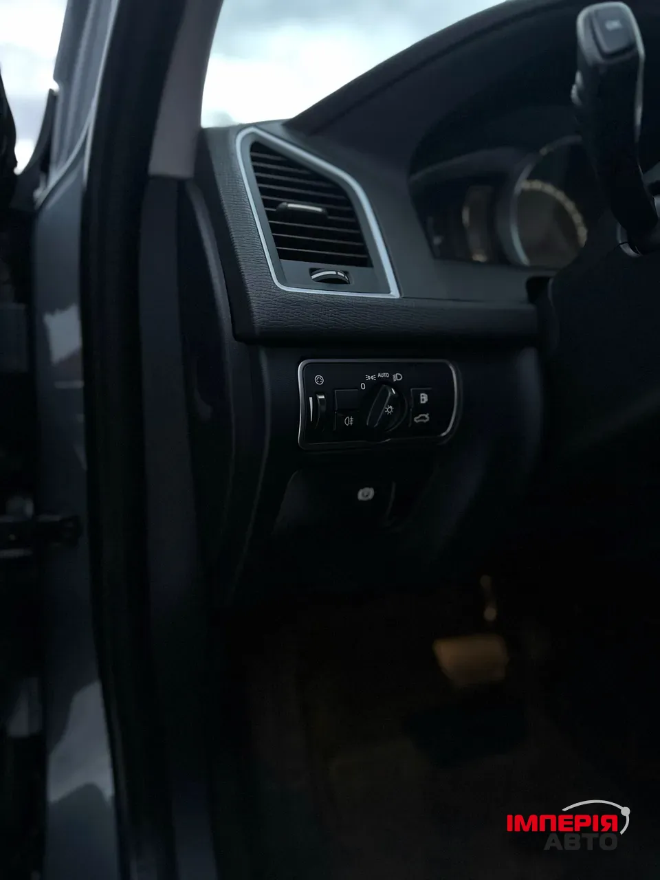 Volvo XC60 - фото 12