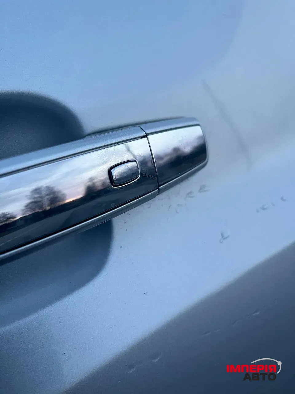 Chevrolet Trax - фото 7