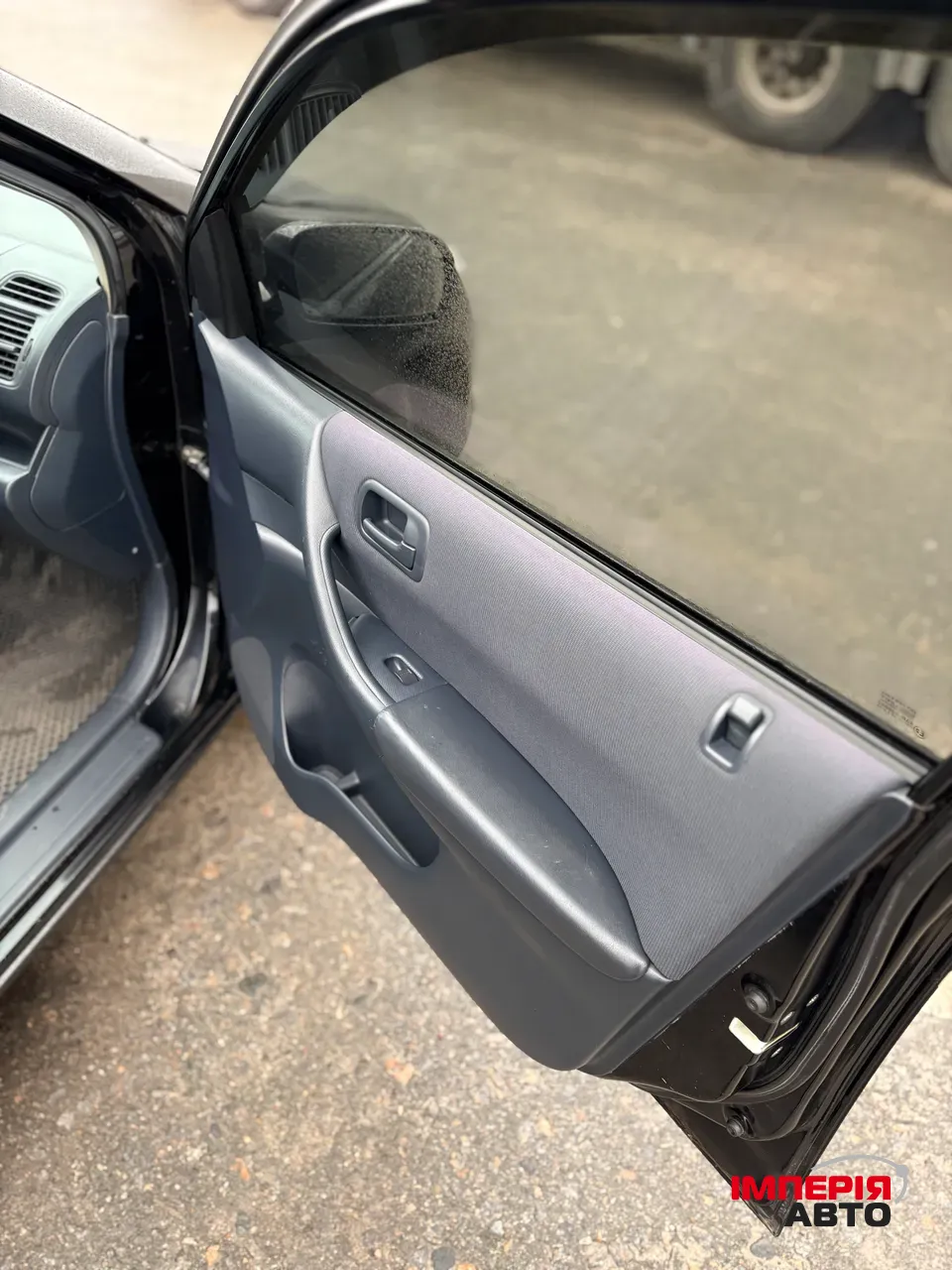 Honda Civic - фото 12