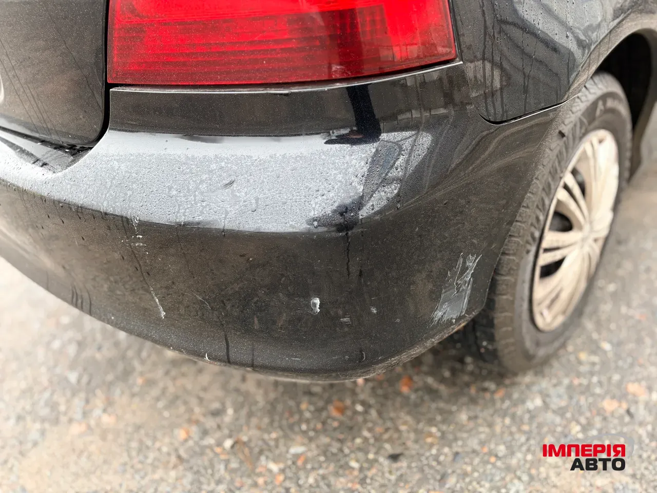 Honda Civic - фото 19