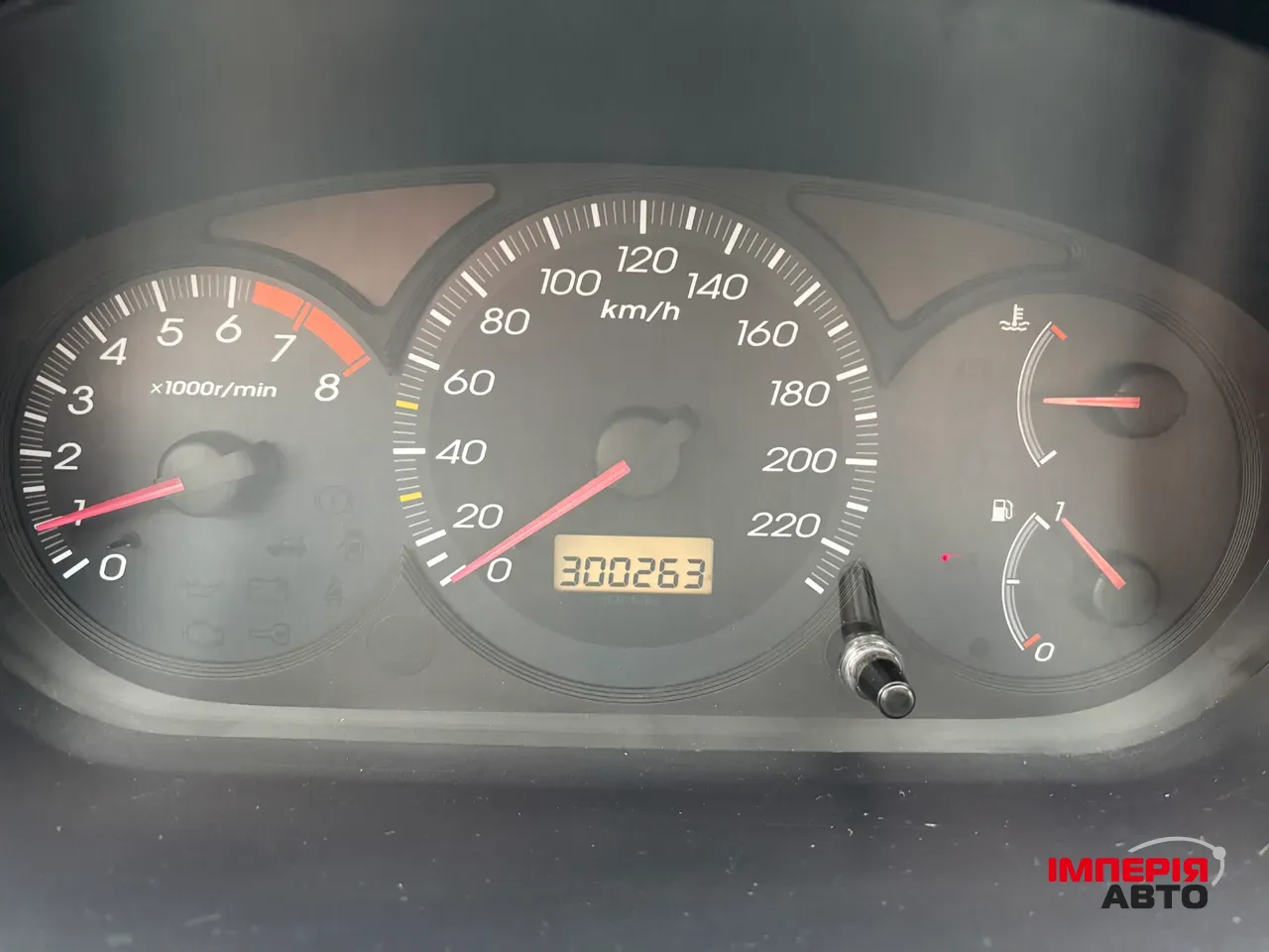 Honda Civic - фото 14