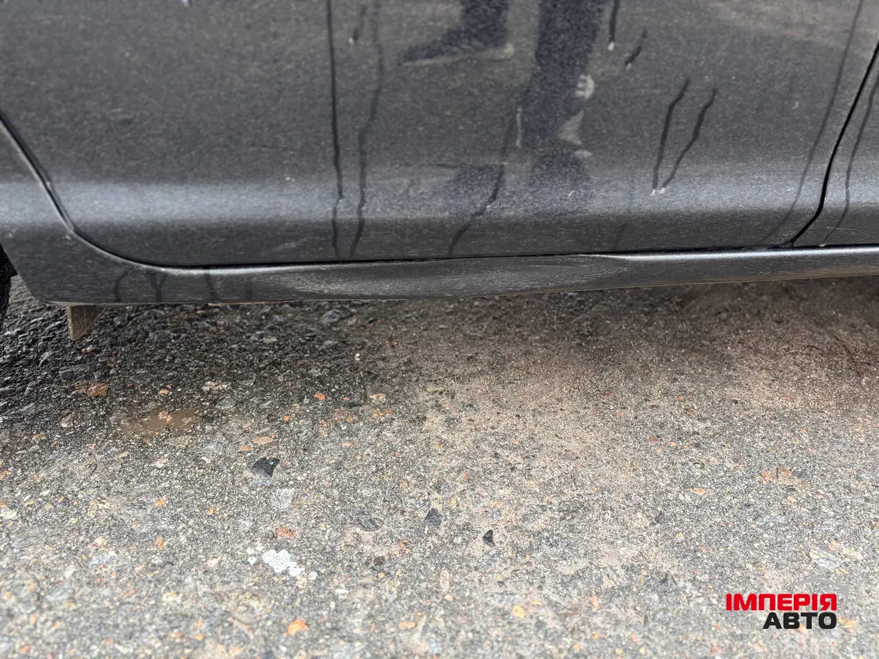 Honda Civic - фото 18