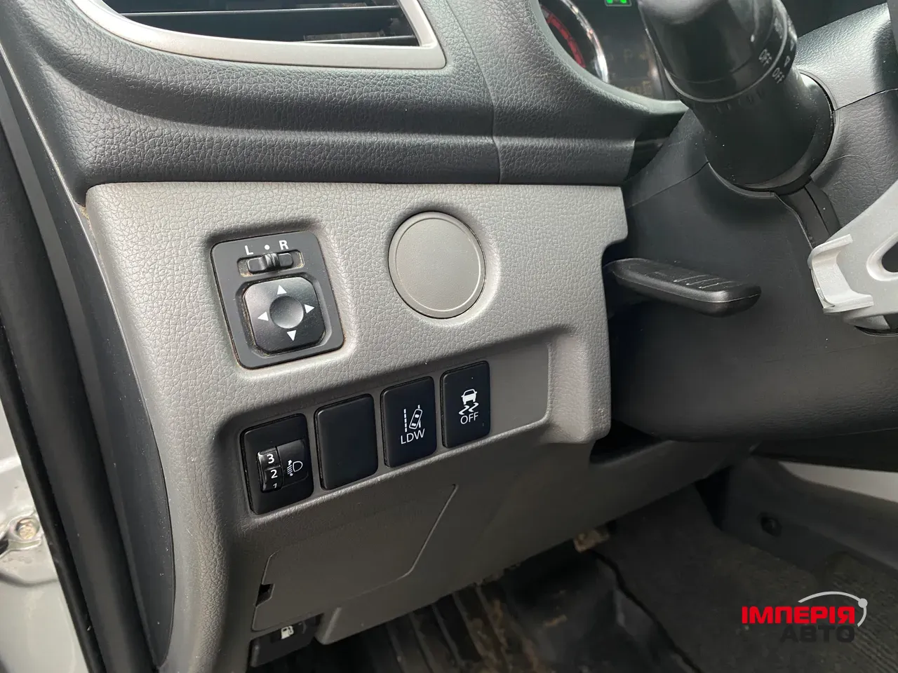 Fiat Fullback - фото 14