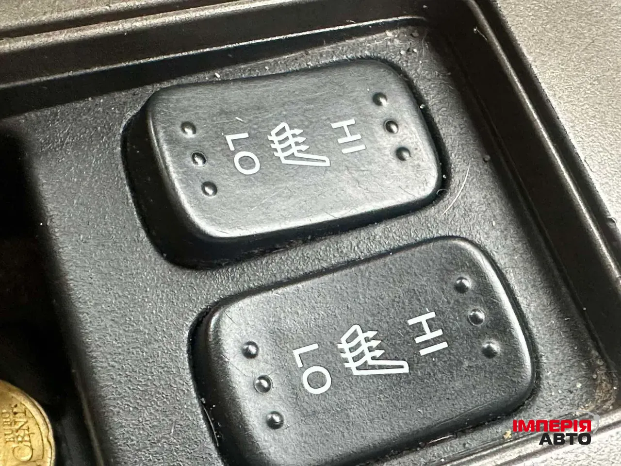 Honda CR-V - фото 8