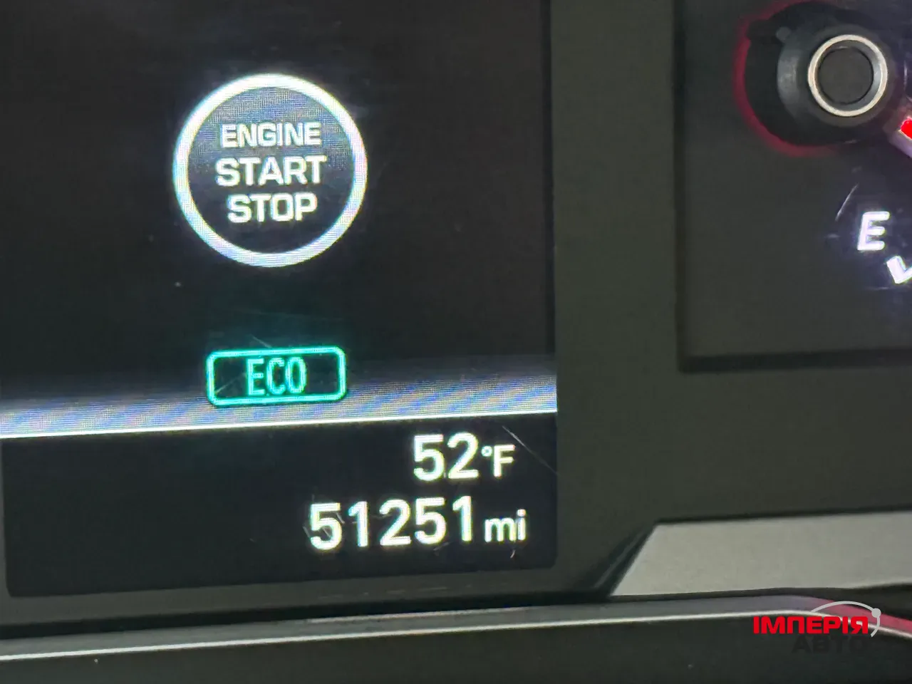 Hyundai Tucson - фото 24