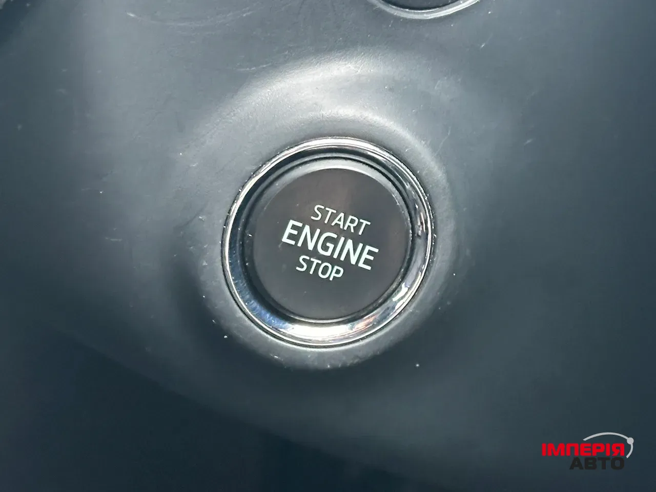 Skoda Octavia - фото 2