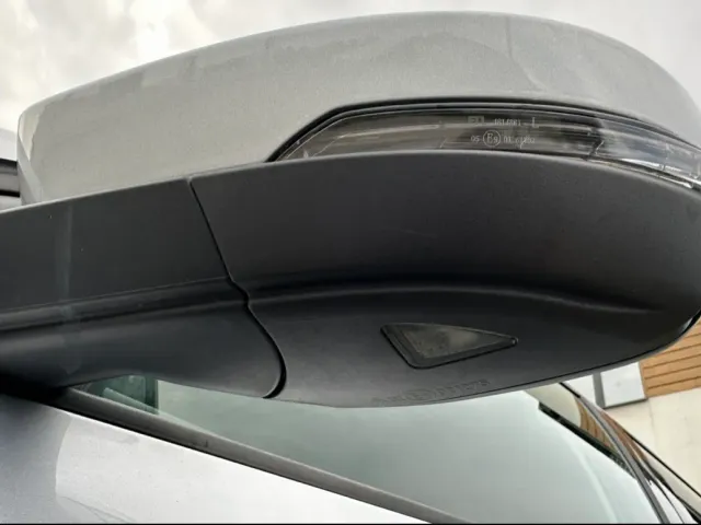 Skoda Octavia - фото 3