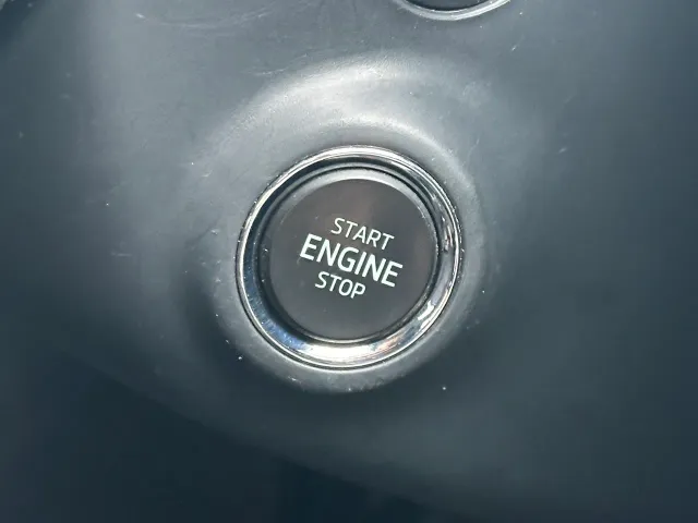 Skoda Octavia - фото 2