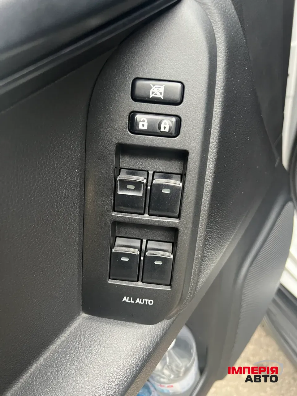 Toyota Land Cruiser Prado - фото 13