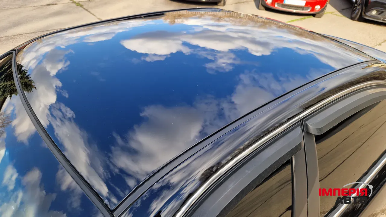 Kia Magentis - фото 26