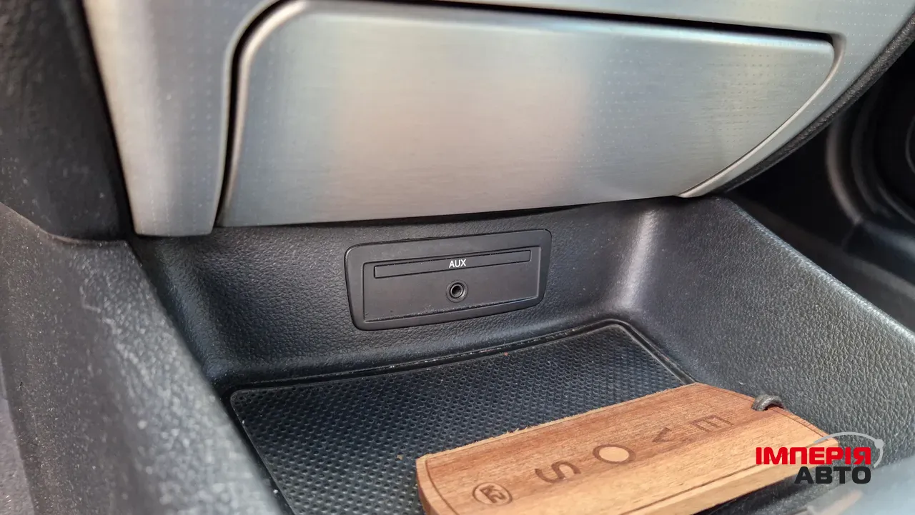 Kia Magentis - фото 19