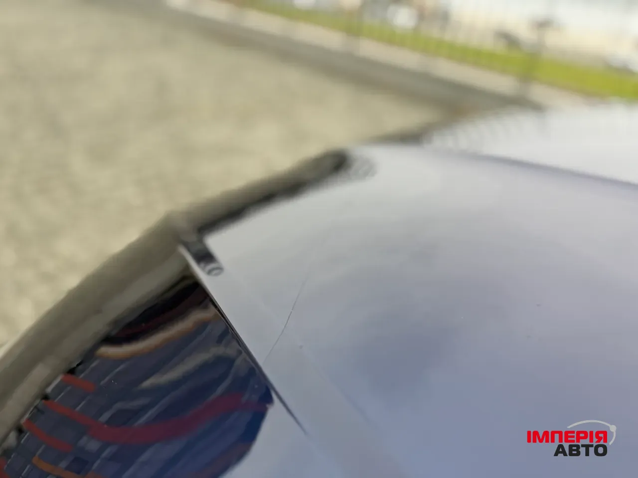 Audi S5 - фото 16