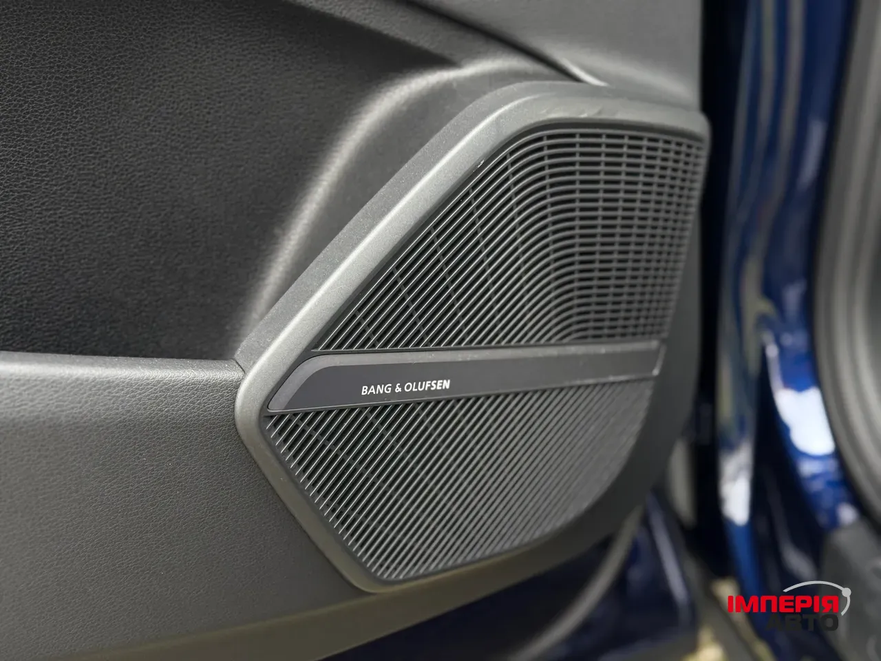 Audi SQ5 - фото 37