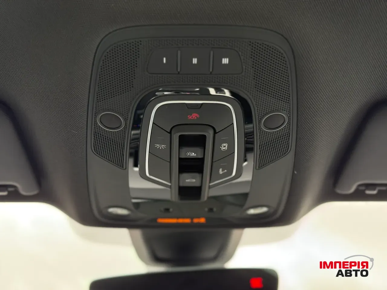 Audi SQ5 - фото 33