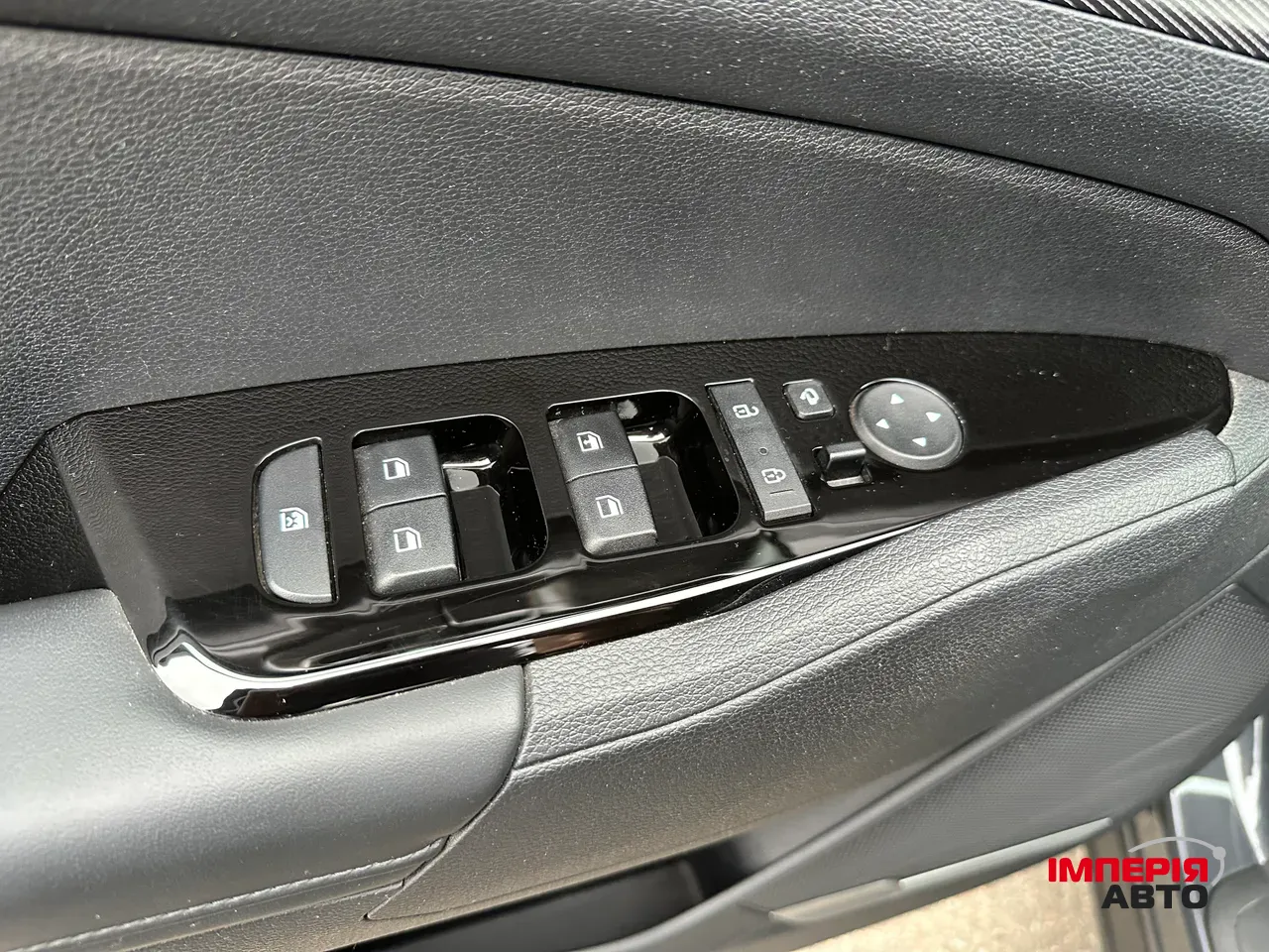 Kia Sportage - фото 15