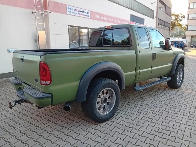 Ford F-150 - фото 3