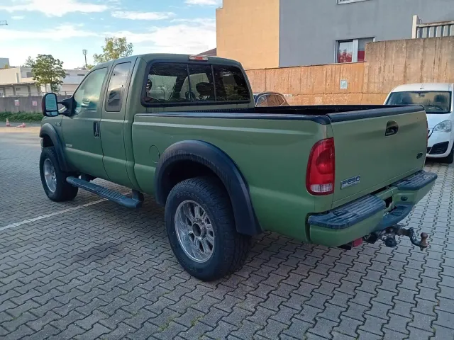 Ford F-150 - фото 2