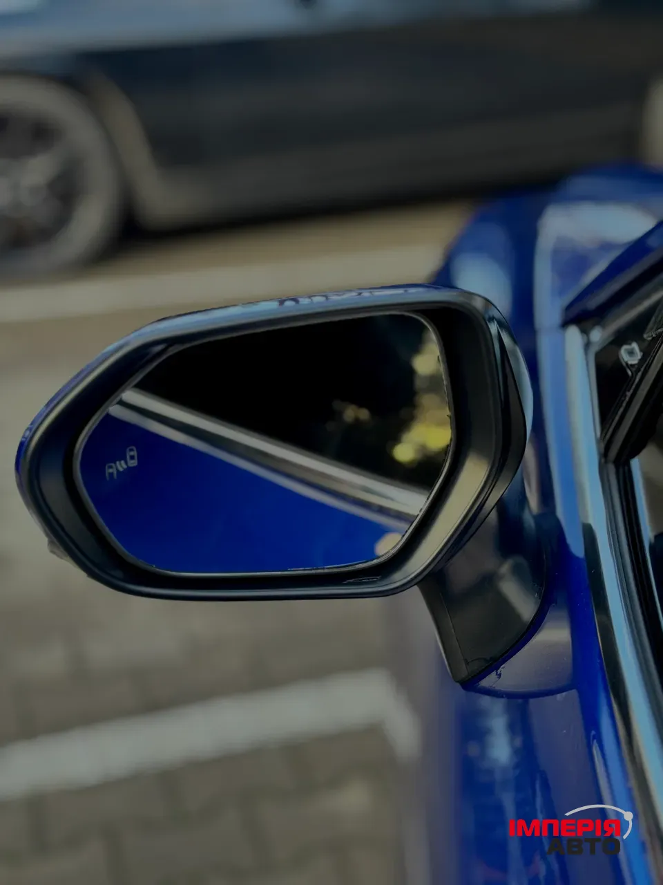 Toyota Camry - фото 9