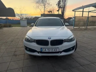 Фото 2