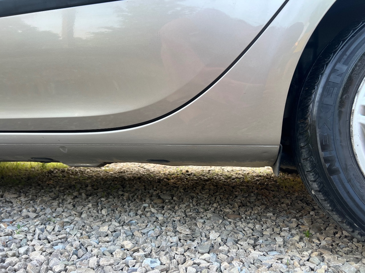 Renault Clio - фото 16