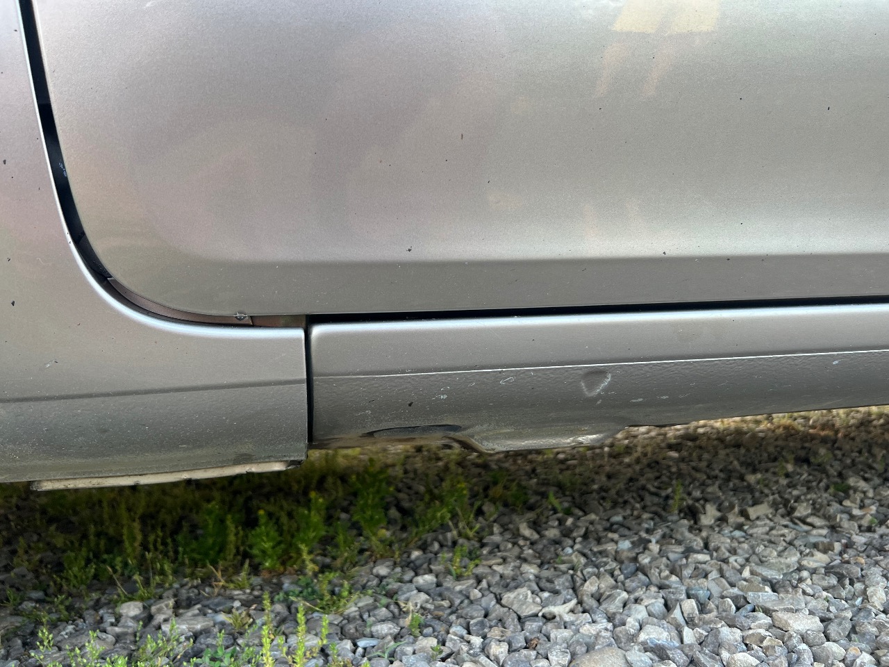 Renault Clio - фото 1