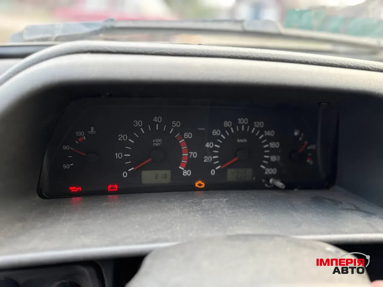 Lada (ВАЗ) 2115 - фото 8