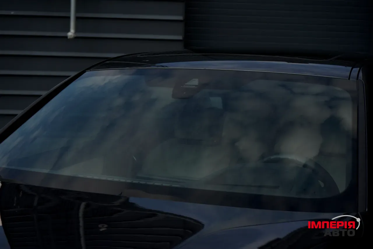 BMW 3 серії - фото 10