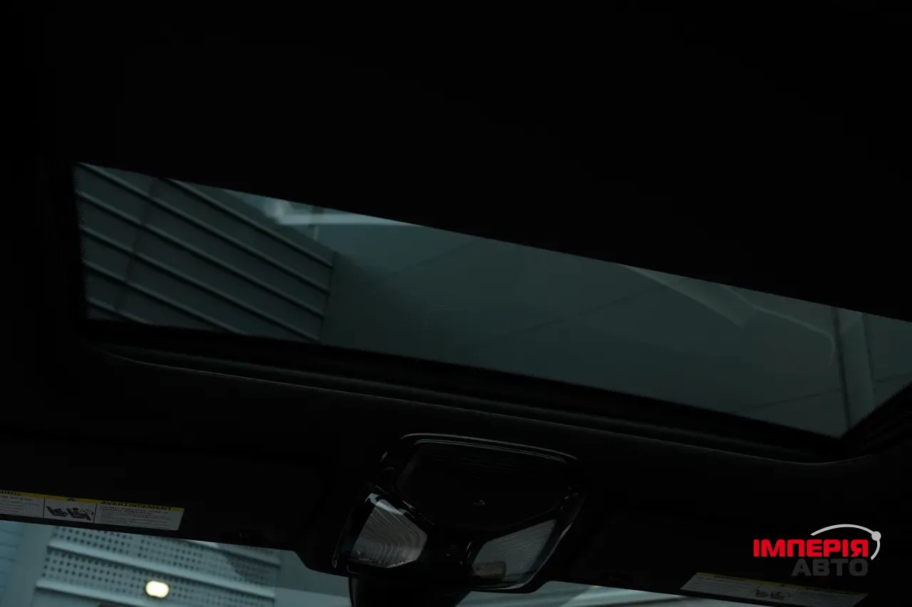 BMW 3 серії - фото 22