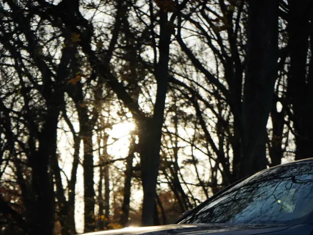 BMW 3 серії - фото 2