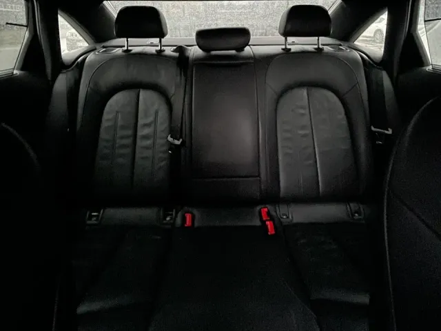 Audi A6 2014, Київ, $14 900 - зображення 5