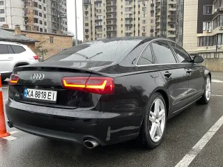 Фото 2