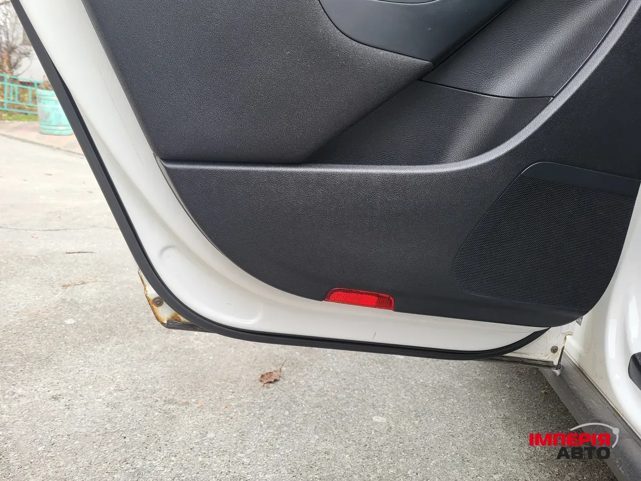 Volkswagen Passat - фото 11