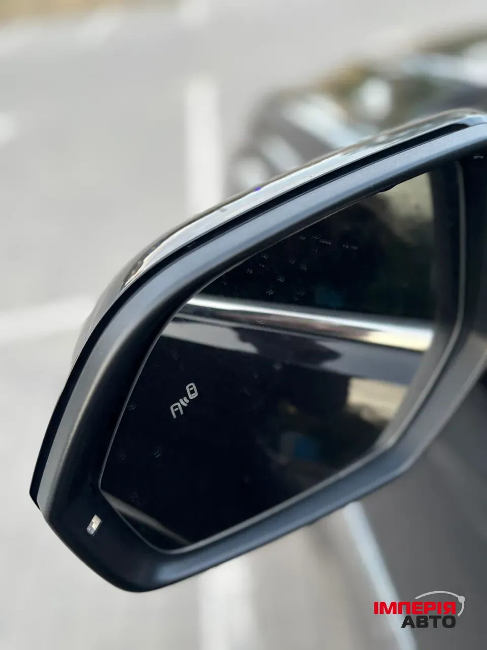 Jaguar I-Pace - фото 3