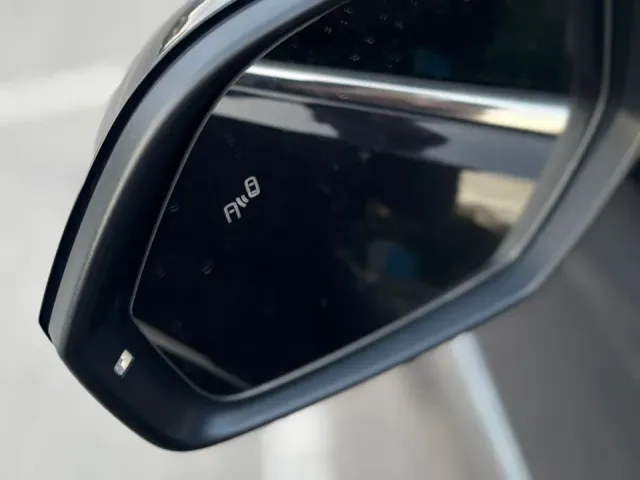 Jaguar I-Pace - фото 3