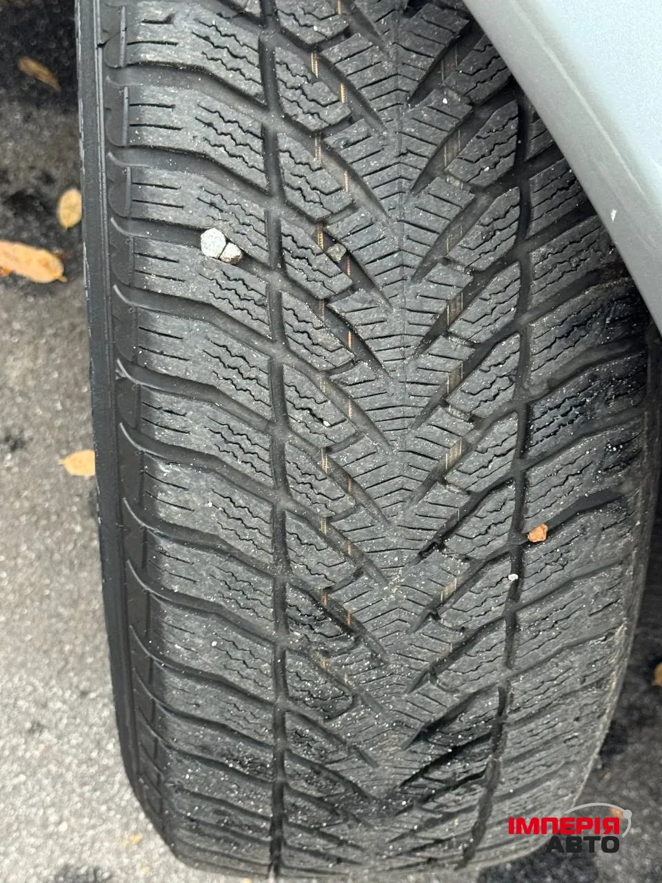 Audi A4 - фото 15