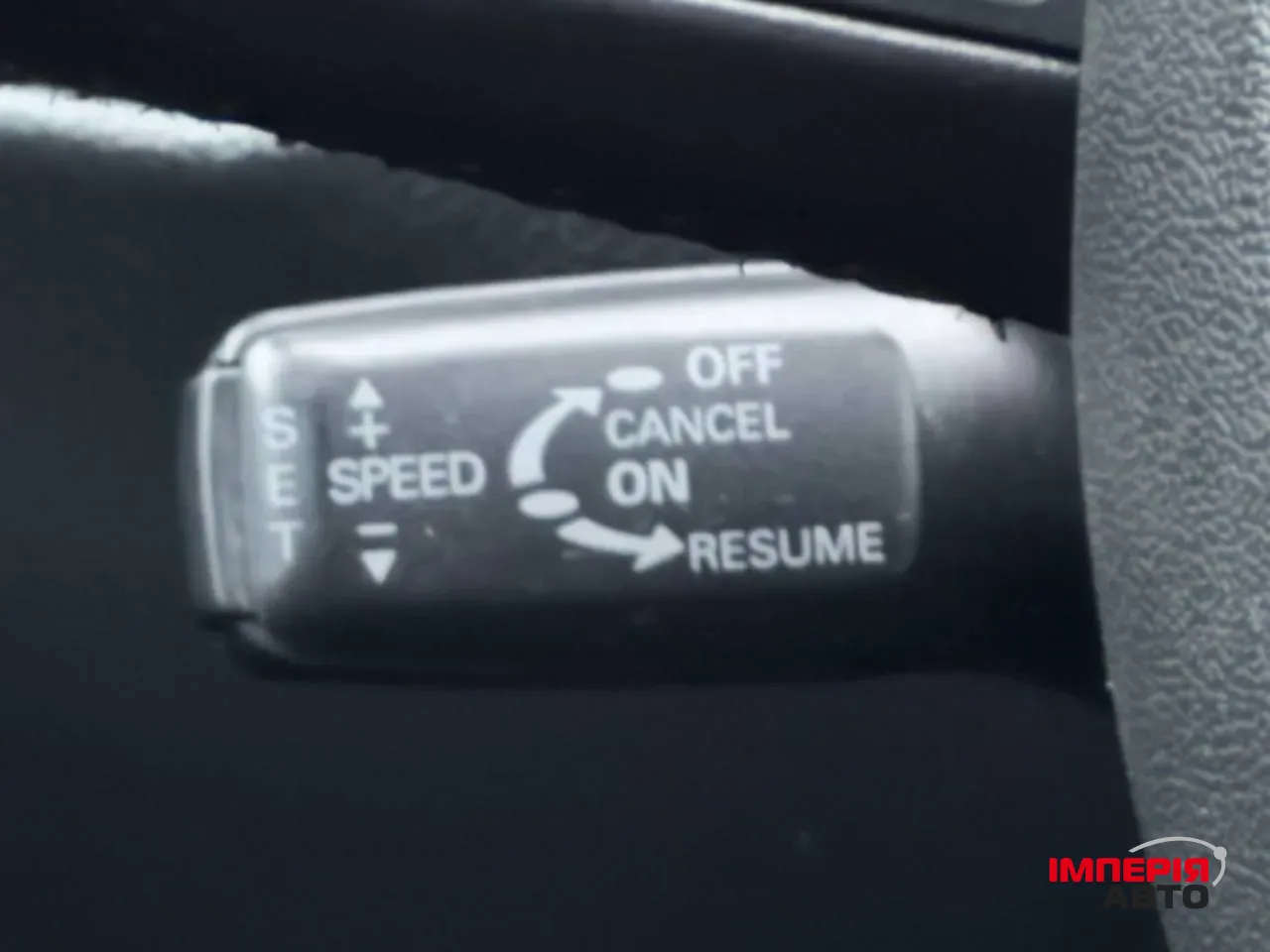 Audi A4 - фото 28