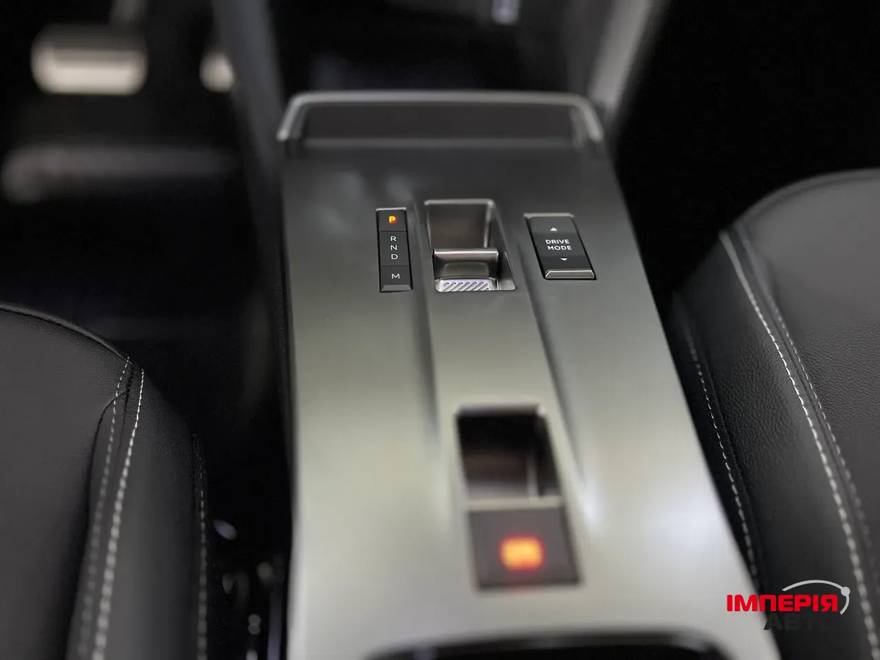 Opel Mokka - фото 16