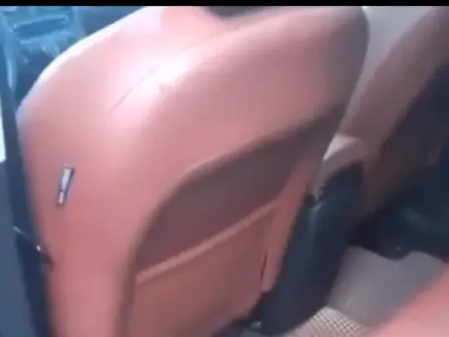 Nissan Qashqai 2007, Ясень, $9 800 - зображення 3