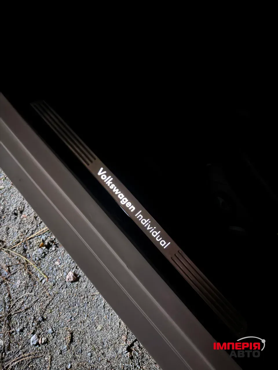 Volkswagen Passat CC - фото 38