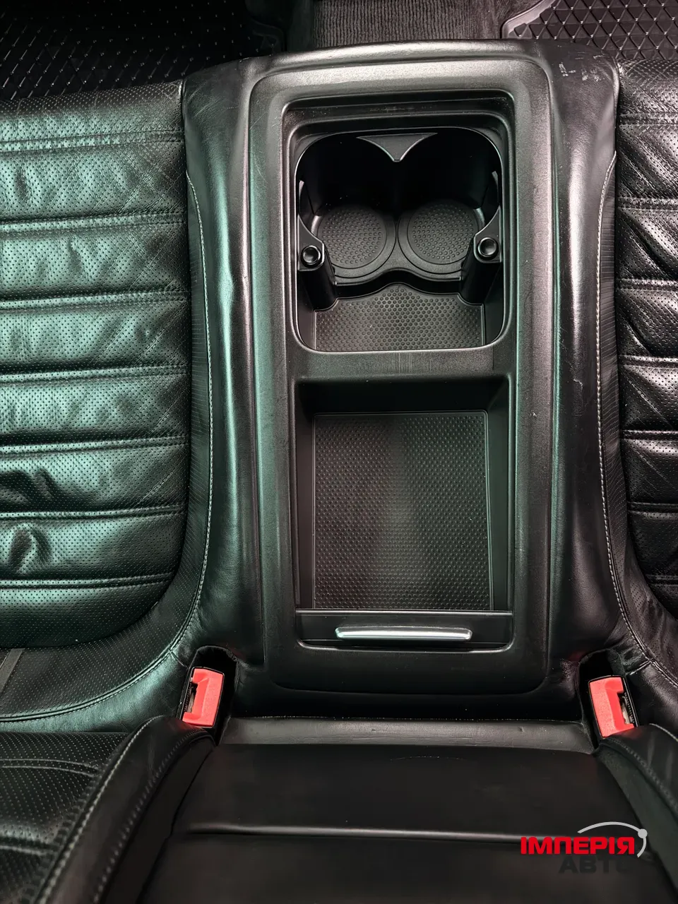 Volkswagen Passat CC - фото 30