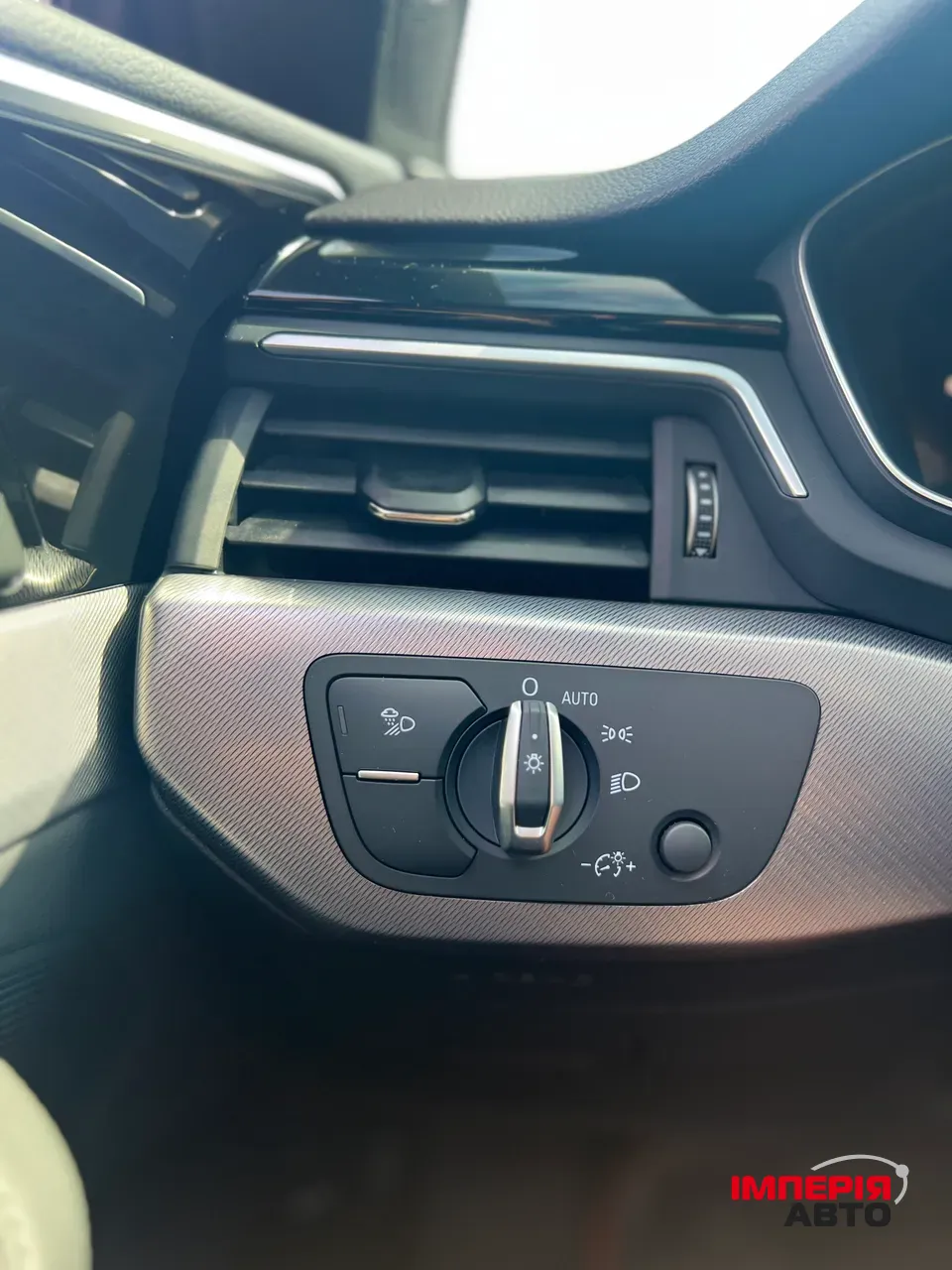 Audi A5 - фото 13